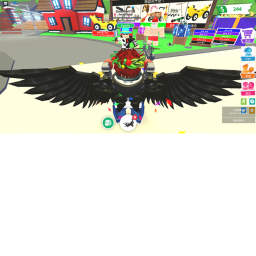 sub player azhy