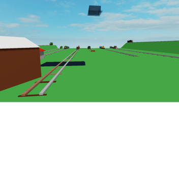 Train Accidents & Crashes 2 🚂