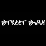 Street Sway >