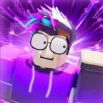 r z x oskar Group Thumbnail