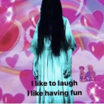 Nomikly