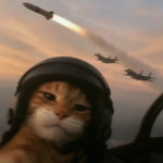 poseidons attack