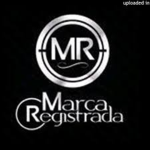 Marca_Registrada