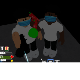 History Shooter 2