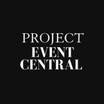 Project Event Central