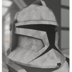Clone Wars: Battlefront