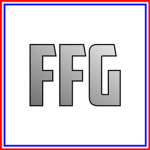 Firestone Fighters Guild