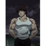 animefanz