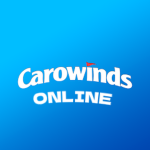 Carowinds Online