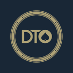 DTO trading