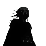 Lukas Kingdom