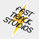 FastTrack Studios