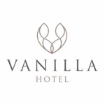 Vanilla Hotel