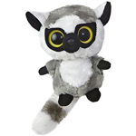my milkshakes bring all the lemurs to the yard