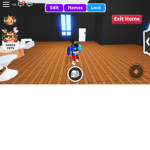Gaming with Elijah army