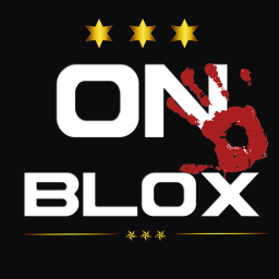 On Blox (BETA)
