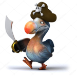 The Dodos