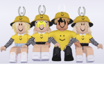 Besties_apparel