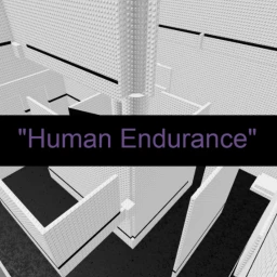 Obelisk of The Human Endurance icon