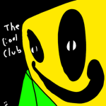 the (:ool club