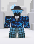 GRV Games