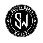 SW Production