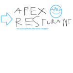 Apex resturant