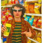 Call meh Ava YT
