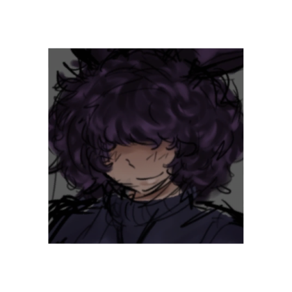 hasharoox's Pfp