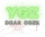 NSB: YGZ #RPT Young Gunnaz