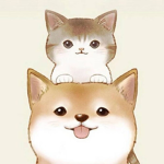 【宅貓宅狗 俱樂部-abodecat,dog club】