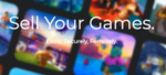 GameAuction