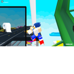Sonic sus perfect