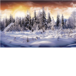 Jusaic park