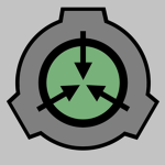 Special Containment Procedures Foundation. (SCP).