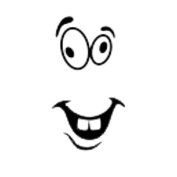 RAT!