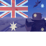 [AM] The Australian Military