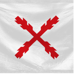 Kingdom of Greater Spain