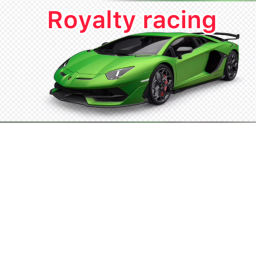 Marvelous racing