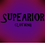 SUPEARIOR Clothing™