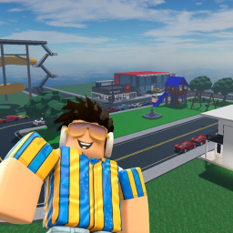 Nexus RP🏡