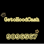 GetoHoodCash