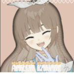 Anilin kawaii :3