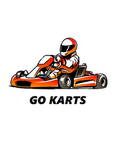 Karting Academy