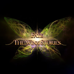Fate The Winx Stories