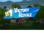 Felix_Gamer8109 Fan Club