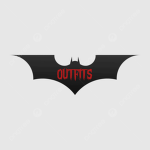 Batman Outifts
