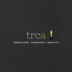 TRC Awards and Fundraiser