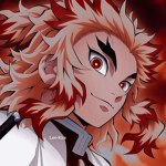 Fxndionxace