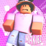 Makiez